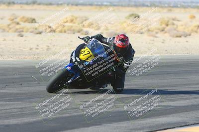 media/Jan-10-2025-CVMA Friday Practice (Fri) [[489e0da257]]/Group 3 and NRS/Session 2 (Turn 4 Inside)/
